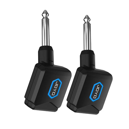 Premium Wireless Guitar Transmitter